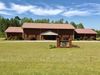 161 McPettigrew Dr photo